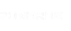 Powerbet