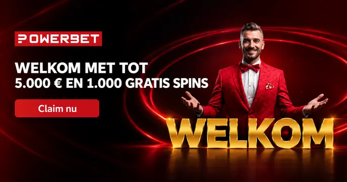 Powerbet Casino